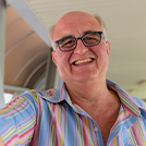 Cognitive Fuel reviews