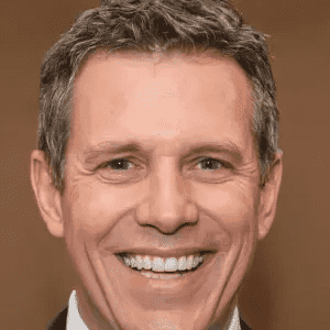 CognitiveFuel reviews