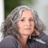 CognitiveFuel testimonial